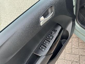 Kia Picanto 1.0 DPI Dynamic Line Navi picture 13