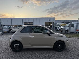 Fiat 500S 0.9 TwinAir Turbo picture 5