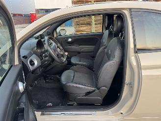 Fiat 500S 0.9 TwinAir Turbo picture 10