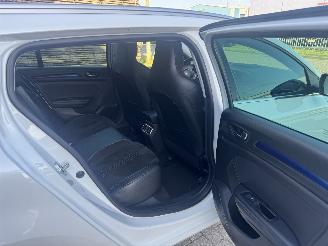 Renault Mégane 1.3 TCe Aut. GT-Line picture 18