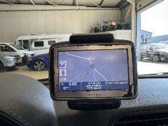 Fiat 500C ABARTH 1.4 T-Jet picture 30