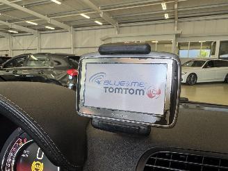 Fiat 500C ABARTH 1.4 T-Jet picture 22