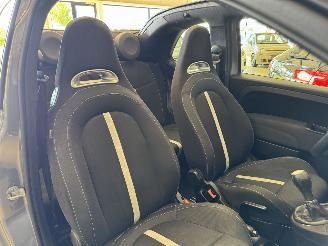 Fiat 500C ABARTH 1.4 T-Jet picture 17