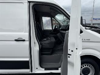 MAN TGE 35 2.0 TDI Aut. L4 picture 30