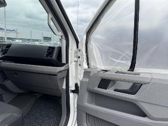 MAN TGE 35 2.0 TDI Aut. L4 picture 31