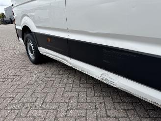 MAN TGE 35 2.0 TDI Aut. L4 picture 11