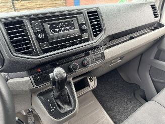 MAN TGE 35 2.0 TDI Aut. L4 picture 24