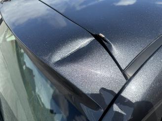 Peugeot 108 1.0 e-Active AIRCO Euro6 picture 10