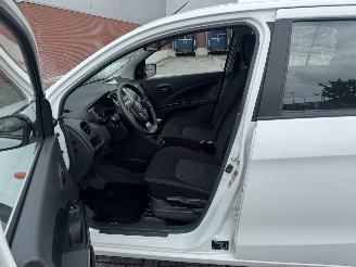 Suzuki Celerio 1.0 50kw AIRCO Euro6 picture 10