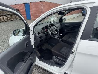 Suzuki Celerio 1.0 50kw AIRCO Euro6 picture 9