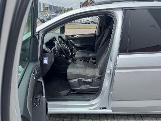 Volkswagen Touran 1.4 TSI 110kw 7-Persoons picture 10