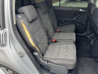 Volkswagen Touran 1.4 TSI 110kw 7-Persoons picture 19