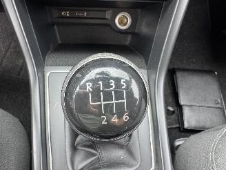 Volkswagen Touran 1.4 TSI 110kw 7-Persoons picture 28