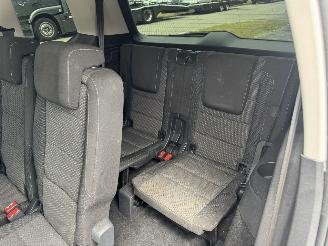 Volkswagen Touran 1.4 TSI 110kw 7-Persoons picture 14