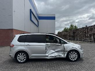 Volkswagen Touran 1.4 TSI 110kw 7-Persoons picture 5