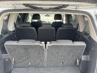 Volkswagen Touran 1.4 TSI 110kw 7-Persoons picture 16