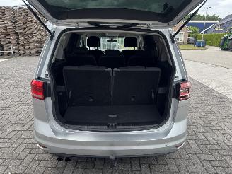 Volkswagen Touran 1.4 TSI 110kw 7-Persoons picture 15