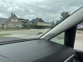 Volkswagen Touran 1.4 TSI 110kw 7-Persoons picture 26