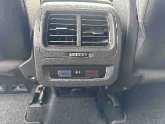 Volkswagen Touran 1.4 TSI 110kw 7-Persoons picture 23