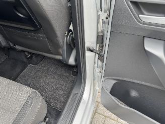 Volkswagen Touran 1.4 TSI 110kw 7-Persoons picture 21