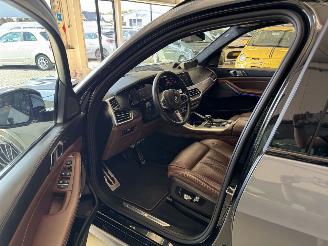 BMW X5 xDrive 30d High Executive picture 29