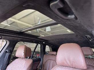 BMW X5 xDrive 30d High Executive picture 34