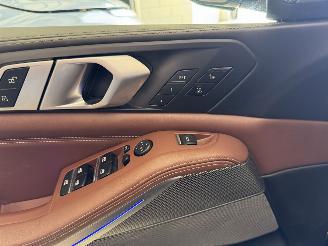 BMW X5 xDrive 30d High Executive picture 31