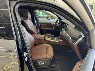 BMW X5 xDrive 30d High Executive picture 48