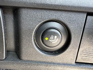 BMW X5 xDrive 30d High Executive picture 14