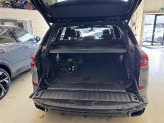 BMW X5 xDrive 30d High Executive picture 43