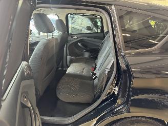 Ford C-Max 92Kw Navi Clima picture 15