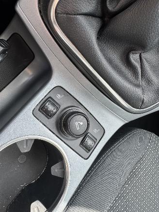 Ford C-Max 92Kw Navi Clima picture 21