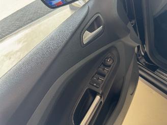 Ford C-Max 92Kw Navi Clima picture 18