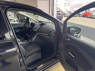 Ford C-Max 92Kw Navi Clima picture 10