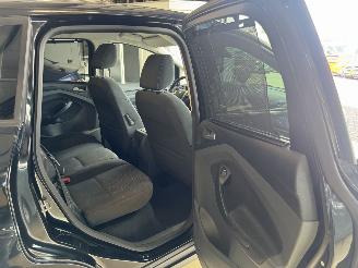 Ford C-Max 92Kw Navi Clima picture 12