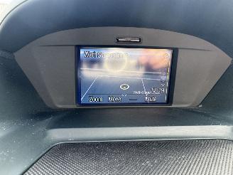 Ford C-Max 92Kw Navi Clima picture 22