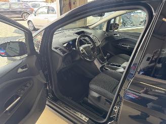 Ford C-Max 92Kw Navi Clima picture 20