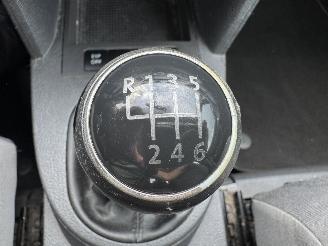 Volkswagen Touran 1.9 TDI 77Kw Airco - Navi - 7-Persoons picture 22