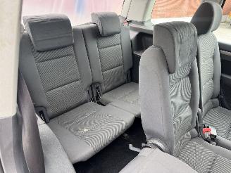 Volkswagen Touran 1.9 TDI 77Kw Airco - Navi - 7-Persoons picture 17