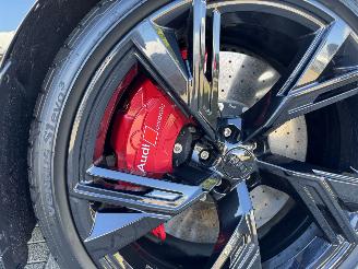 Audi Rs6 4.0 TFSI Quattro picture 13