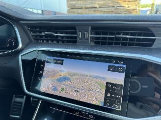 Audi Rs6 4.0 TFSI Quattro picture 18