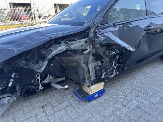 Audi Rs6 4.0 TFSI Quattro picture 8