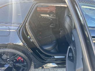 Audi Rs6 4.0 TFSI Quattro picture 26