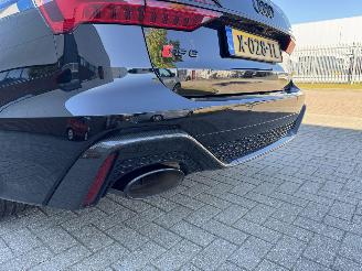 Audi Rs6 4.0 TFSI Quattro picture 36