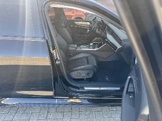 Audi Rs6 4.0 TFSI Quattro picture 15