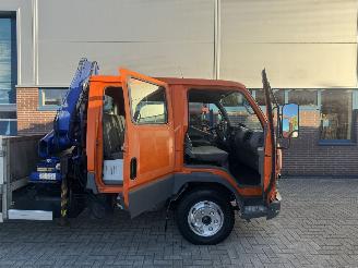 Mitsubishi Canter 3.9 100Kw 24V picture 26