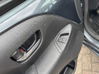 Citroën C1 1.2 Pure tech Shine picture 13