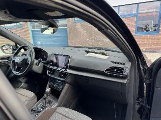 Seat Tarraco 2.0 TDI 4DRIVE Xcellence 110 kw picture 28