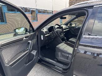 Seat Tarraco 2.0 TDI 4DRIVE Xcellence 110 kw picture 14