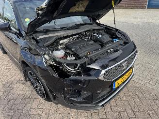 Seat Tarraco 2.0 TDI 4DRIVE Xcellence 110 kw picture 12